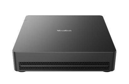 Yealink - MCore4-MS - Image 1