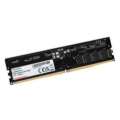 ADATA Premier memory module 16 GB 1 x 16 GB DDR5