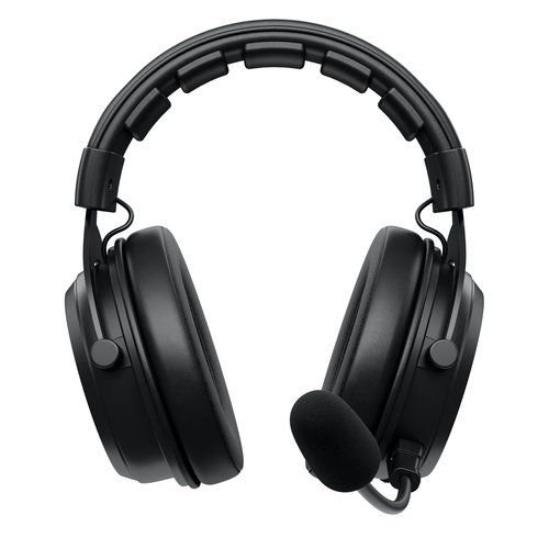 CHERRY Xtrfy H3 Gaming Headset - Image 1