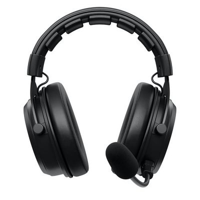 CHERRY Xtrfy H3 Gaming Headset