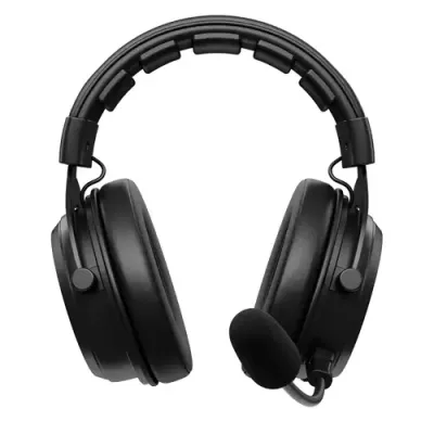 CHERRY Xtrfy H3 Gaming Headset - Thumbnail 2