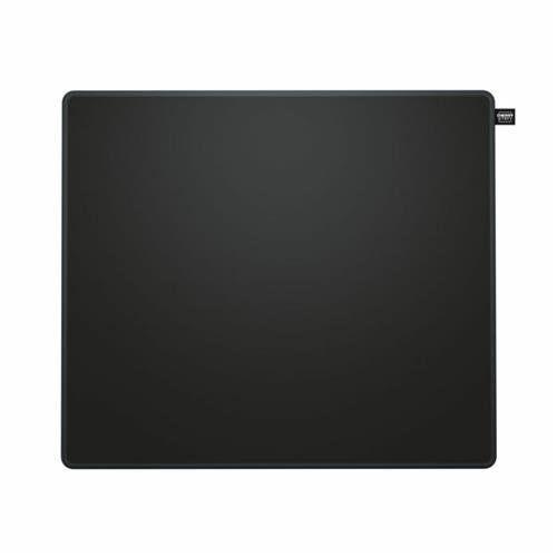 CHERRY XTRFY GP5. M - Image 1