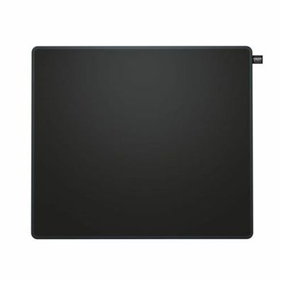 CHERRY XTRFY GP5. M
