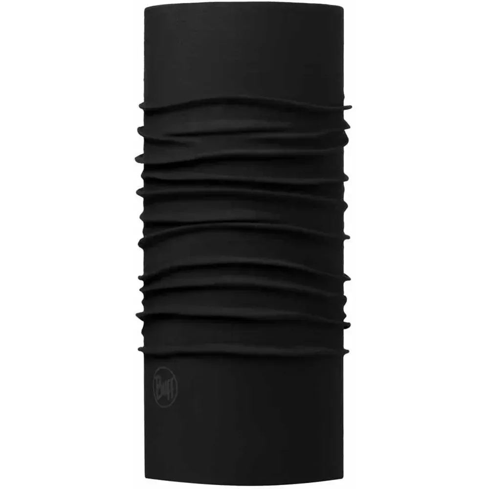 Buff New Original Multitube Black - Image 1