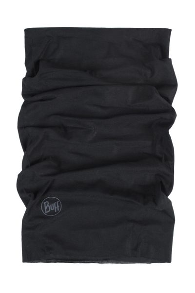 Buff New Original Multitube Black - Thumbnail 2