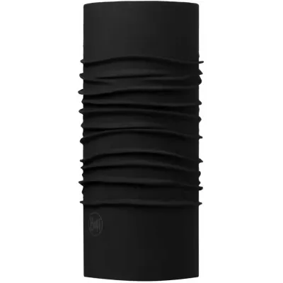 Buff New Original Multitube Black