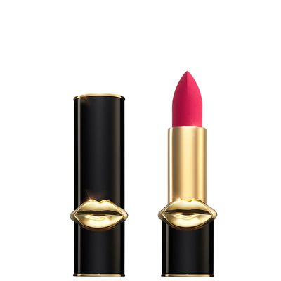 Pat McGrath Labs MatteTrance Lipstick 4g (Various Shades) - FULL PANIC