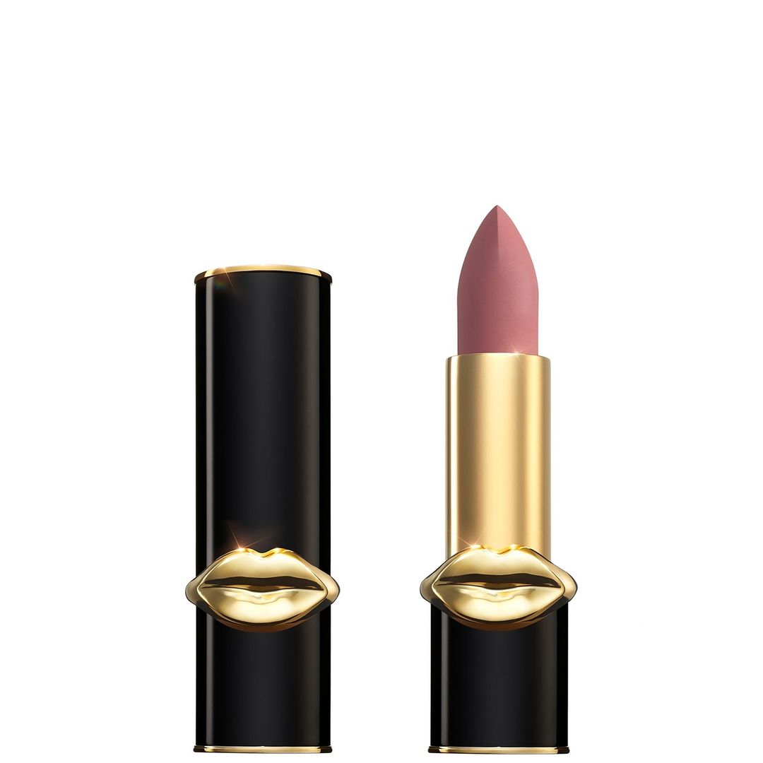 Pat McGrath Labs MatteTrance Lipstick 4g (Various Shades) - Venus In Furs - Image 1
