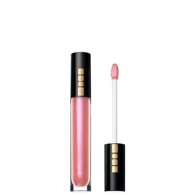 Pat McGrath Labs LUST: Gloss 4.5ml (Various Shades) - Pale Fire Nectar