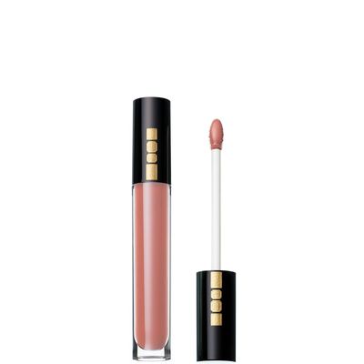Pat McGrath Labs LUST: Gloss 4.5ml (Various Shades) - Flesh Fantasy