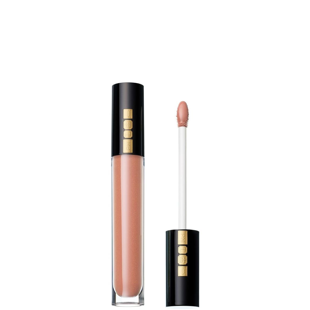 Pat McGrath Labs LUST: Gloss 4.5ml (Various Shades) - Flesh Astral - Image 1