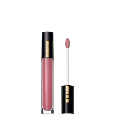 Pat McGrath Labs LUST: Gloss 4.5ml (Various Shades) - Divine Rose