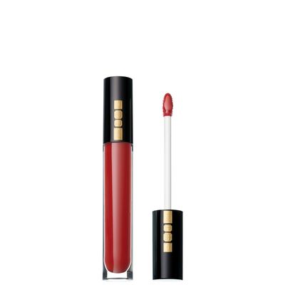 Pat McGrath Labs LUST: Gloss 4.5ml (Various Shades) - Blood 2