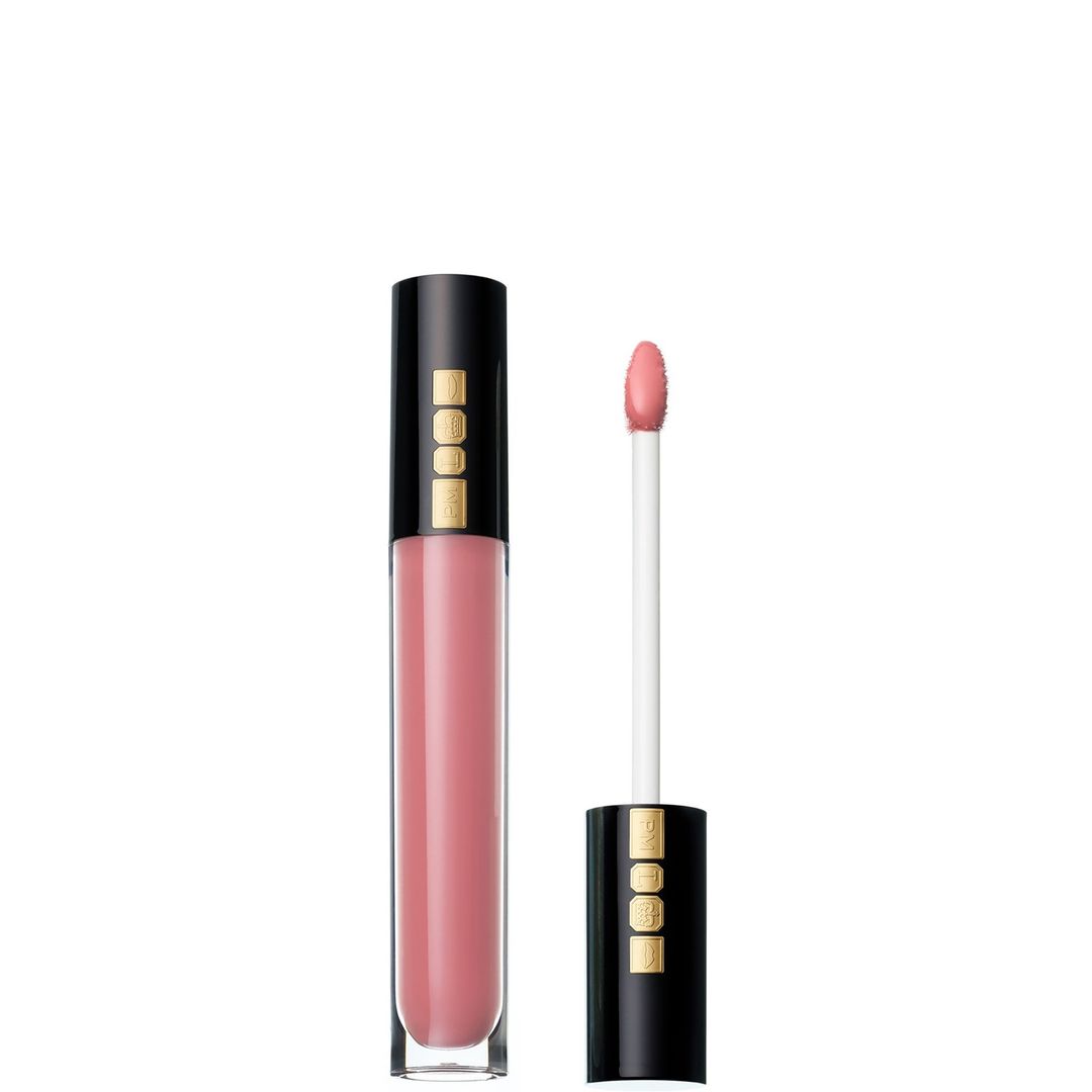 Pat McGrath Labs LUST: Gloss 4.5ml (Various Shades) - Aphrodisiac - Image 1