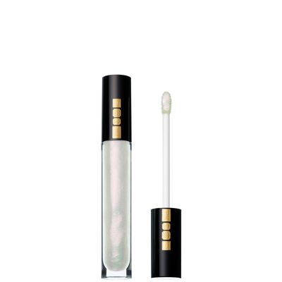 Pat McGrath Labs LUST: Gloss 4.5ml (Various Shades) - Aliengelic