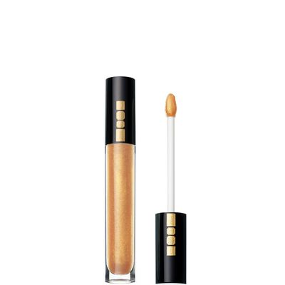 Pat McGrath Labs LUST: Gloss 4.5ml (Various Shades) - Blitz Gold