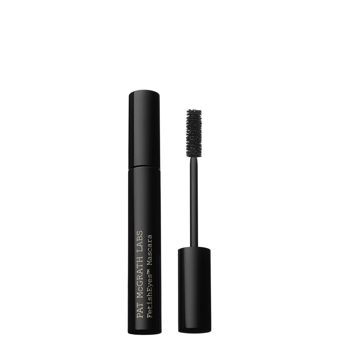 Pat McGrath Labs Fetisheyes Mascara - Xtreme Black 8ml - Image 1