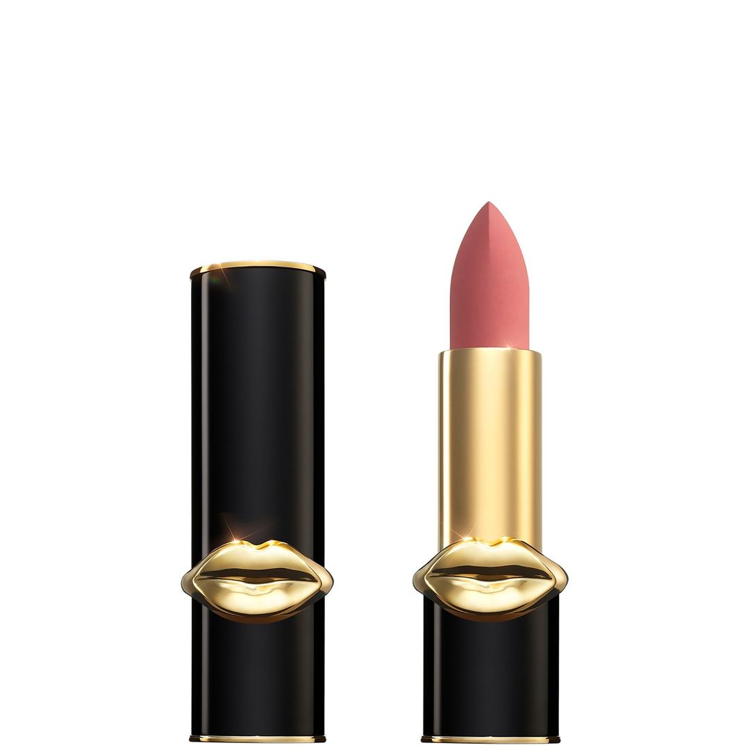 Pat McGrath Labs MatteTrance Lipstick 4g (Various Shades) - Beautiful Stranger - Image 1