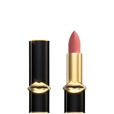 Pat McGrath Labs MatteTrance Lipstick 4g (Various Shades) - Beautiful Stranger