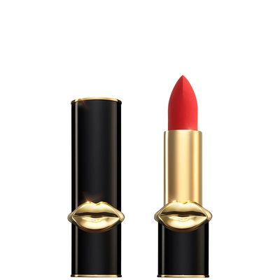 Pat McGrath Labs MatteTrance Lipstick 4g (Various Shades) - Elson 2
