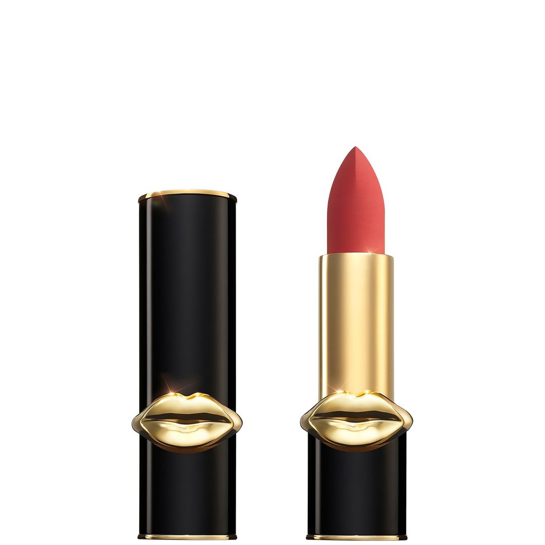 Pat McGrath Labs MatteTrance Lipstick 4g (Various Shades) - Fever Dream - Image 1