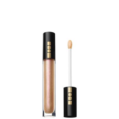 Pat McGrath Labs LUST: Gloss 4.5ml (Various Shades) - Earth Angel