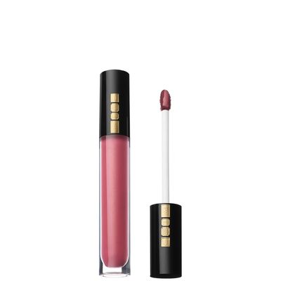 Pat McGrath Labs LUST: Gloss 4.5ml (Various Shades) - Secret Lover