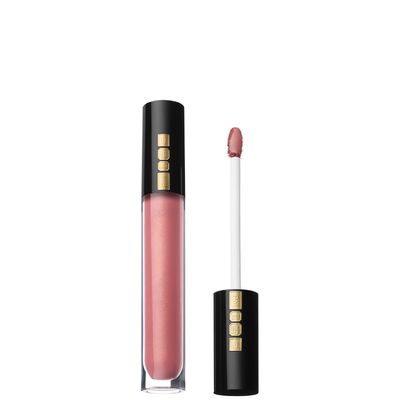 Pat McGrath Labs LUST: Gloss 4.5ml (Various Shades) - Sunset Rose