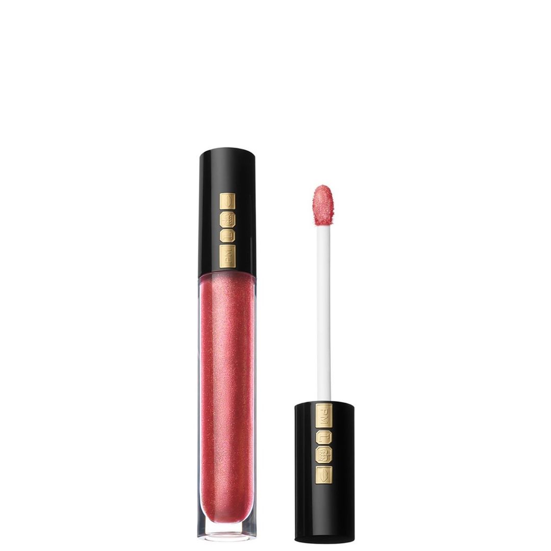 Pat McGrath Labs LUST: Gloss 4.5ml (Various Shades) - Carnal Desire - Image 1