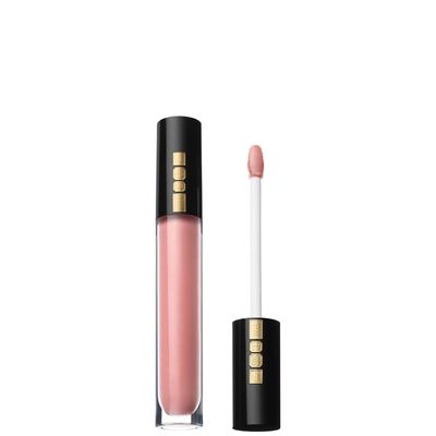 Pat McGrath Labs LUST: Gloss 4.5ml (Various Shades) - Love Potion