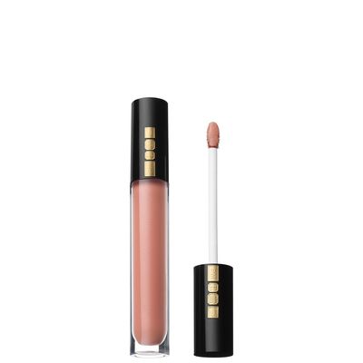 Pat McGrath Labs LUST: Gloss 4.5ml (Various Shades) - Faux Real