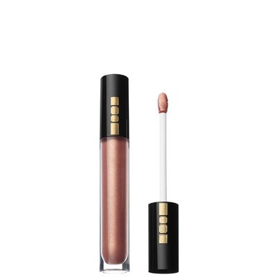 Pat McGrath Labs LUST: Gloss 4.5ml (Various Shades) - Bronze Divinity