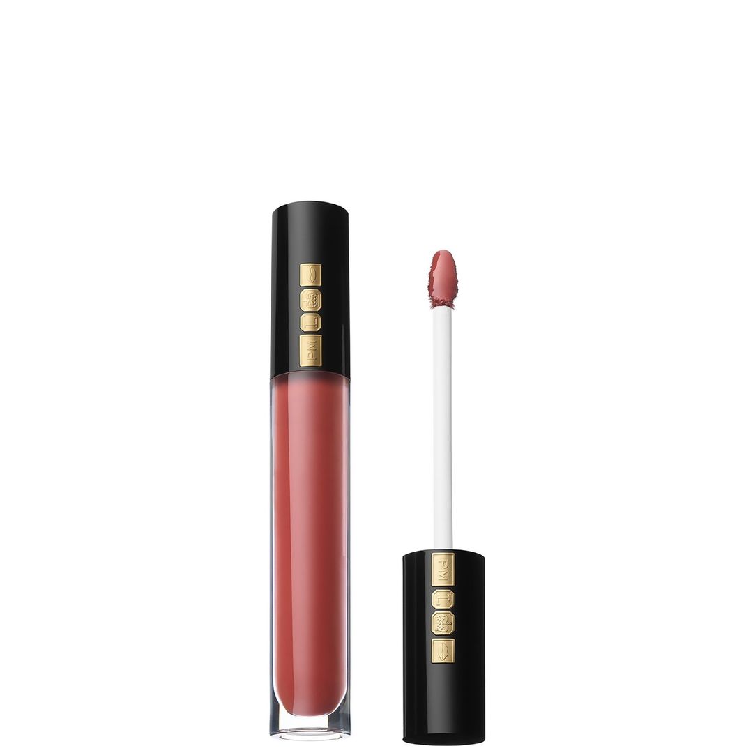 Pat McGrath Labs LUST: Gloss 4.5ml (Various Shades) - Flesh 6 - Image 1