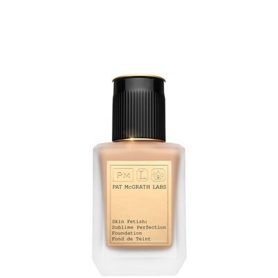 Pat McGrath Labs Skin Fetish Sublime Perfection Foundation 35ml (Various Shades) - Light Medium 11