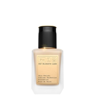Pat McGrath Labs Skin Fetish Sublime Perfection Foundation 35ml (Various Shades) - Light 3