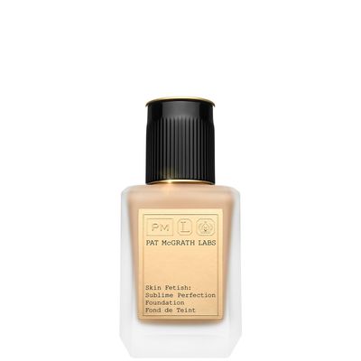 Pat McGrath Labs Skin Fetish Sublime Perfection Foundation 35ml (Various Shades) - Light 7