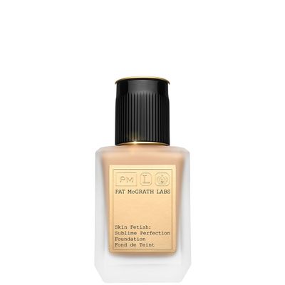 Pat McGrath Labs Skin Fetish Sublime Perfection Foundation 35ml (Various Shades) - Light Medium 8