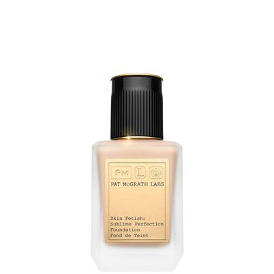 Pat McGrath Labs Skin Fetish Sublime Perfection Foundation 35ml (Various Shades) - Light 2