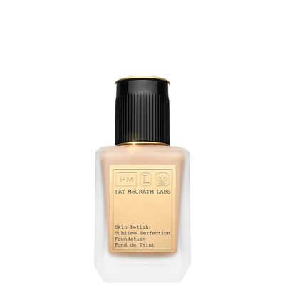 Pat McGrath Labs Skin Fetish Sublime Perfection Foundation 35ml (Various Shades) - Light 4