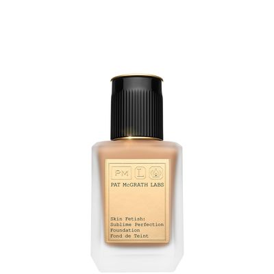 Pat McGrath Labs Skin Fetish Sublime Perfection Foundation 35ml (Various Shades) - Light Medium 14