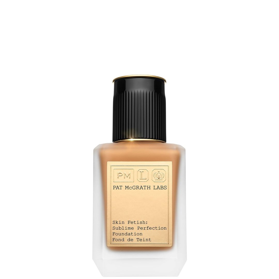 Pat McGrath Labs Skin Fetish Sublime Perfection Foundation 35ml (Various Shades) - Medium 17 - Image 1