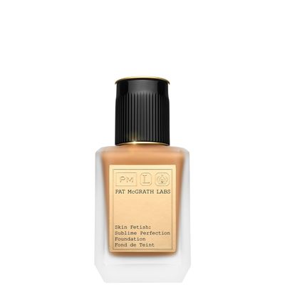 Pat McGrath Labs Skin Fetish Sublime Perfection Foundation 35ml (Various Shades) - Medium 17