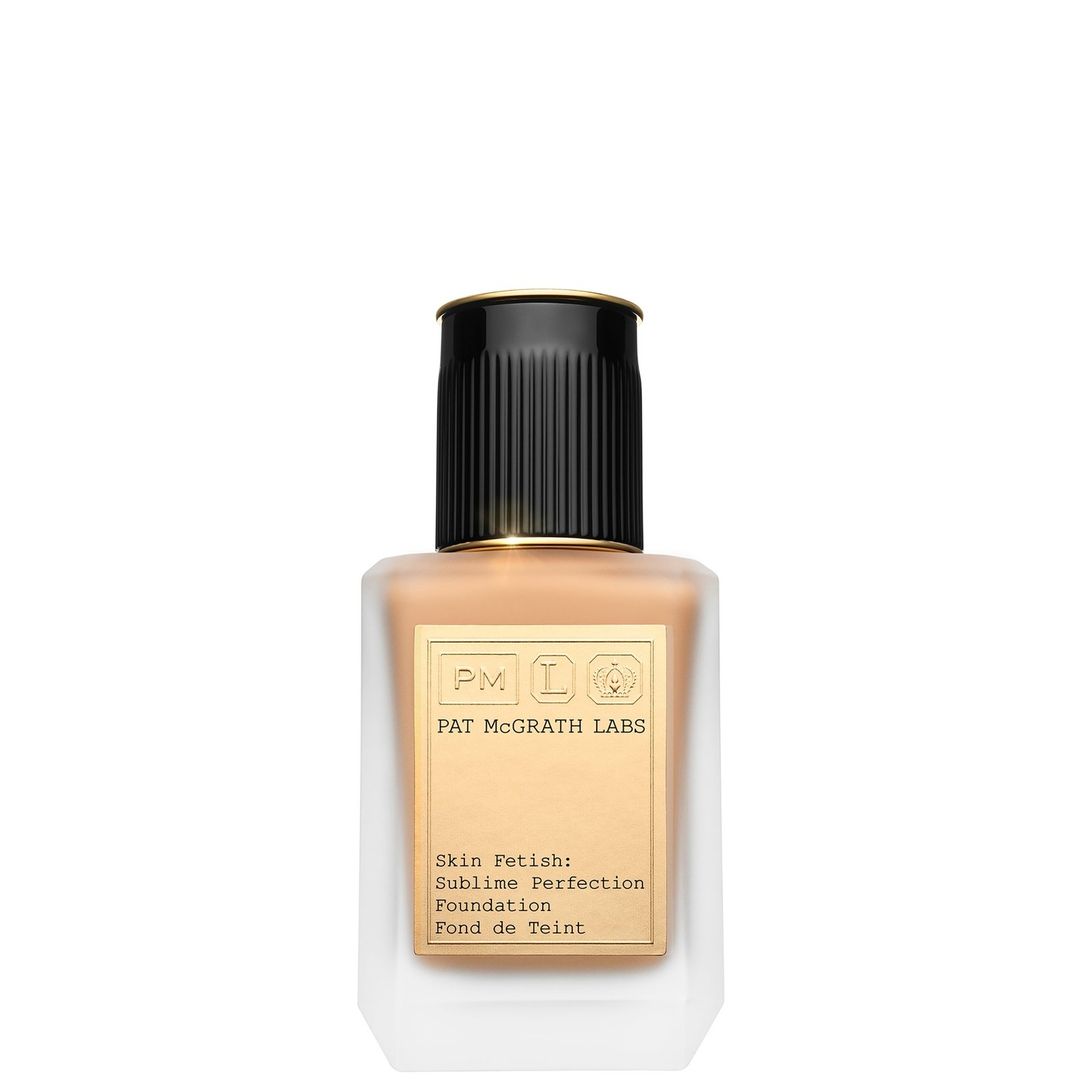 Pat McGrath Labs Skin Fetish Sublime Perfection Foundation 35ml (Various Shades) - Light Medium 13 - Image 1