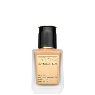 Pat McGrath Labs Skin Fetish Sublime Perfection Foundation 35ml (Various Shades) - Light Medium 13