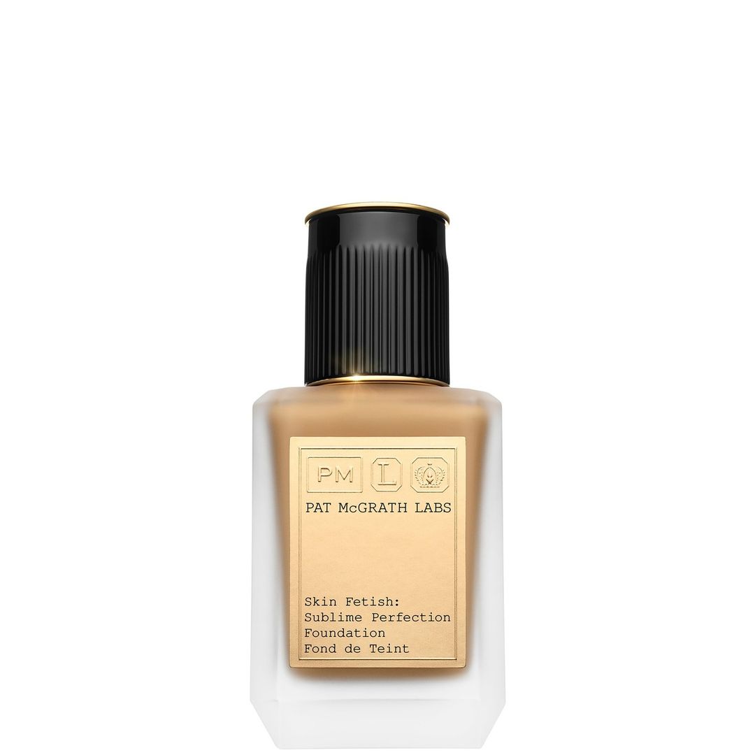 Pat McGrath Labs Skin Fetish Sublime Perfection Foundation 35ml (Various Shades) - Medium 18 - Image 1