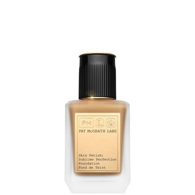 Pat McGrath Labs Skin Fetish Sublime Perfection Foundation 35ml (Various Shades) - Medium 18