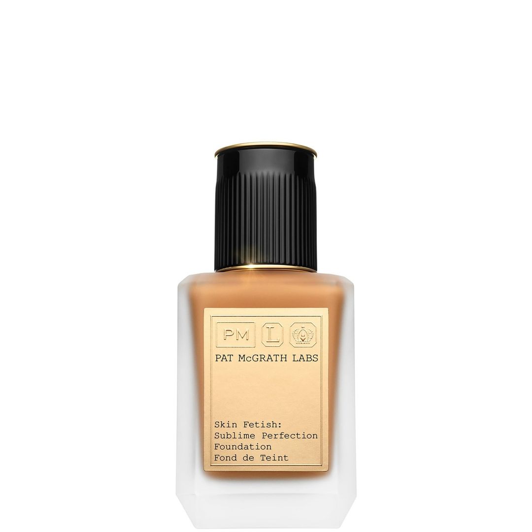 Pat McGrath Labs Skin Fetish Sublime Perfection Foundation 35ml (Various Shades) - Medium 20 - Image 1
