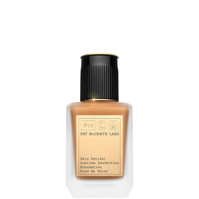Pat McGrath Labs Skin Fetish Sublime Perfection Foundation 35ml (Various Shades) - Medium 20
