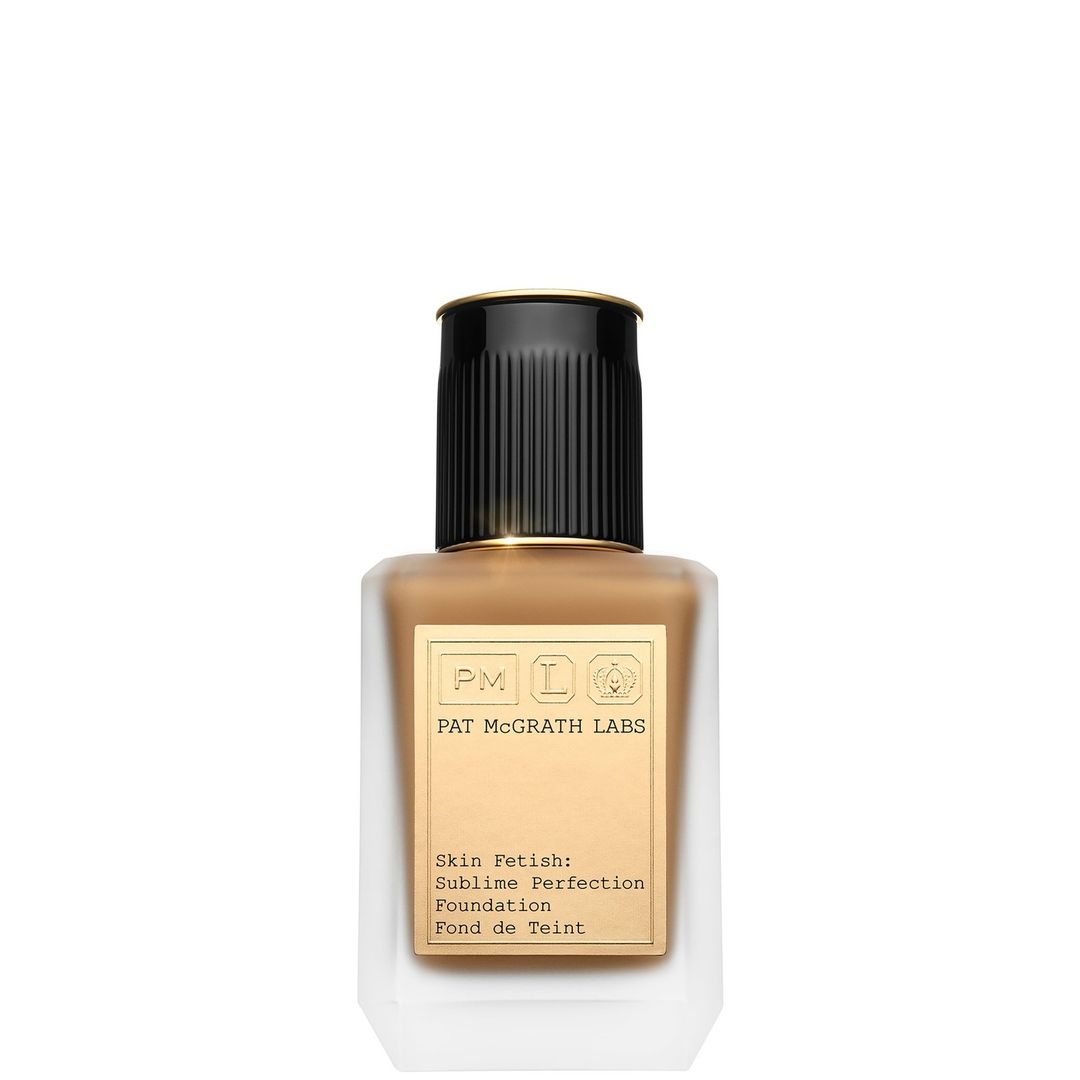 Pat McGrath Labs Skin Fetish Sublime Perfection Foundation 35ml (Various Shades) - Medium/Deep 23 - Image 1