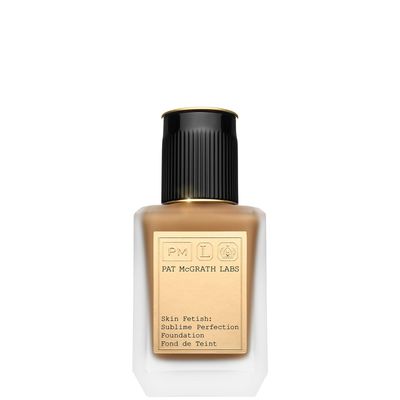 Pat McGrath Labs Skin Fetish Sublime Perfection Foundation 35ml (Various Shades) - Medium/Deep 23